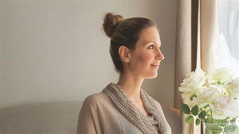 Hot Banditoz Star Stefanie Schanzleh Zeigt XXL Babykugel