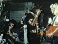 Naked Helga Richter In Maschio Latino Cercasi