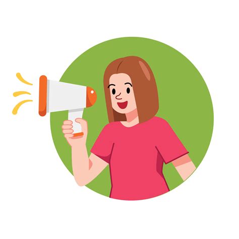 Spectrum offices across the state announce hiring events 8