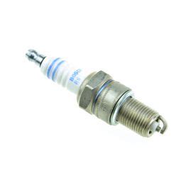 Bosch Spark plug WR7DC