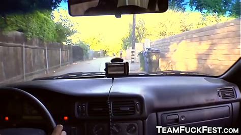 Pick Up Babe Videos Xvideos