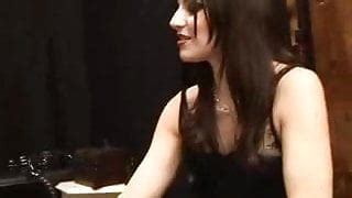 Chastity Sissy Shock Free Shocking Tube Hd Porn Video Ea Xhamster