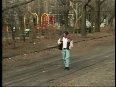 Let S Go Fuck Inside His Video