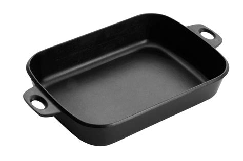 Cucharita Hot Prueba Bugambilia Buffet