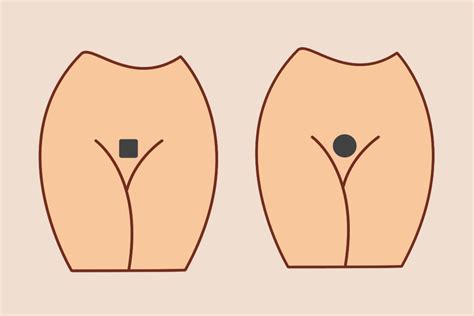 M U Tri T L Ng Bikini T O H Nh L Ng V Ng K N N Gi I P