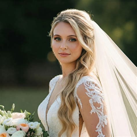 bridal alterations columbus ohio - Fashion Professional