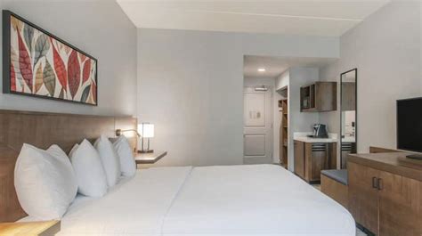 Hilton Garden Inn Raleigh-Cary