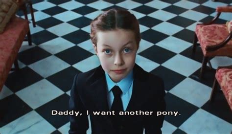 The Naked Gardener On Tumblr