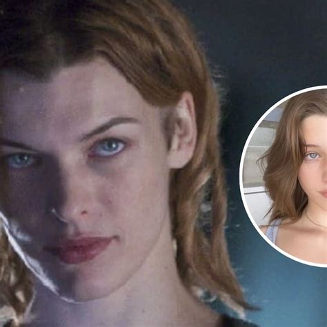 Wanda Nara Sorprendi Con Una Selfie Hot En Hilo Dental La Bikini Que