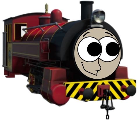 Victor In Cartoonmania Style By Sbp8 On Deviantart