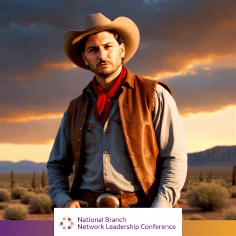 AI Photo Booths | Book Your Event Today!