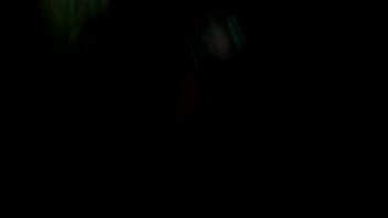 VID 20150206 231938 XVIDEOS