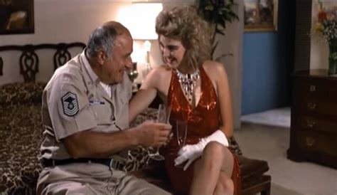 Nude Video Celebs Brenda Strong Nude Weekend Warriors