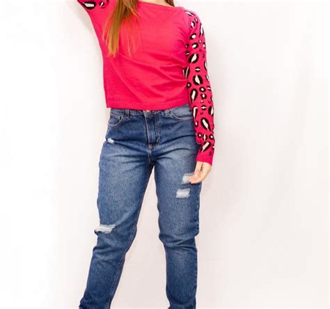 Amateur Photos 4928 Aps567418169 707 Porn Pic