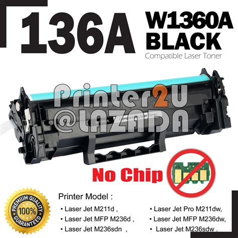 Hp Laserjet M236sdn Картридж – Telegraph