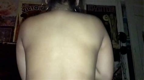 Las Nalgas De Mi Esposa Search XVIDEOS