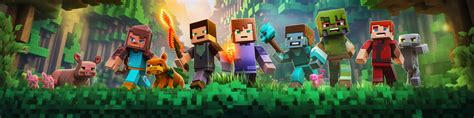 Atm 10 Server Minecraft Server Play Minecraft Servers