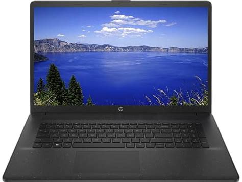 Hp Flagship Hd Business Laptop Amd Athlon Gold U Up To