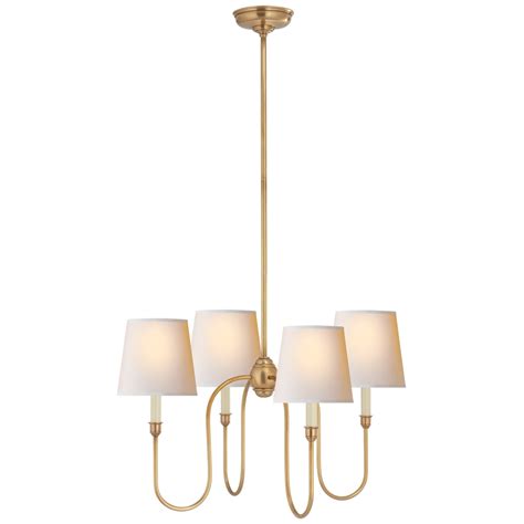 Vendome Small Chandelier In 2022 Small Chandelier Large Chandeliers