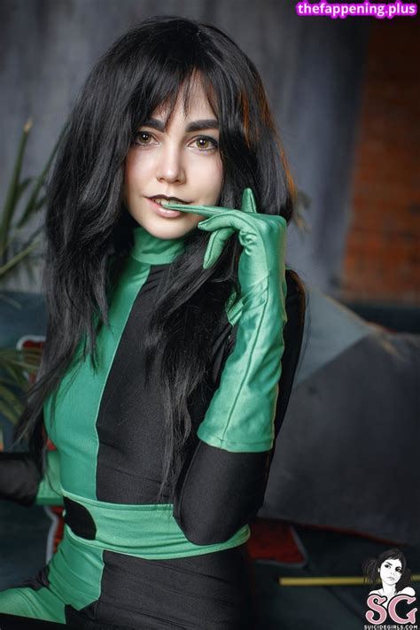 Yuumi SG Yumi S G Yuumiunbell Nude OnlyFans Photo The Fappening Plus