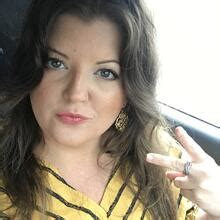 Queen Of Spades Nude OnlyFans Leaks Fapopedia