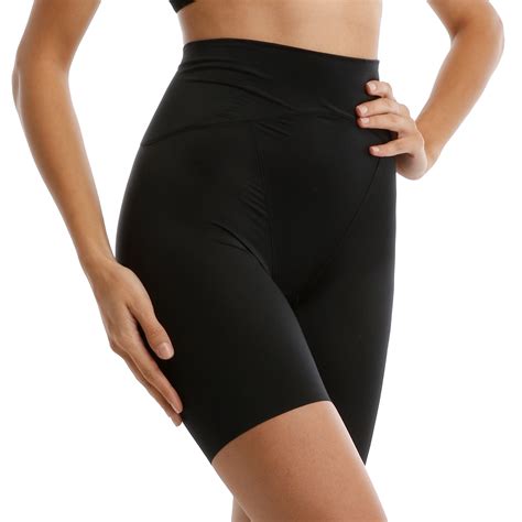 Best Body Shaper For Women Benefits Of Wearing Shapewear Xixili Lingerie Global