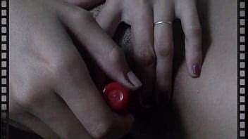 Jade S Pussy Special Part XNXX