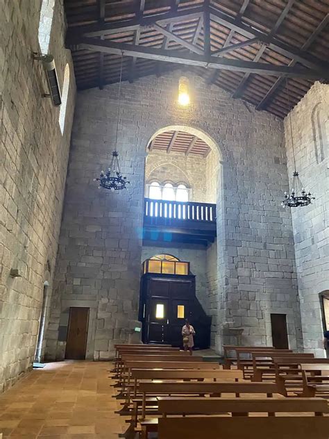 monte amiata  tuscany travel dudes