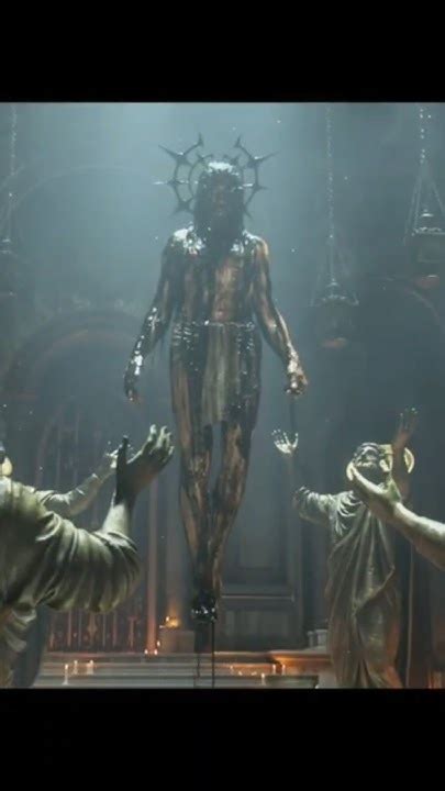 Дьябло 4 Трейлер - YouTube