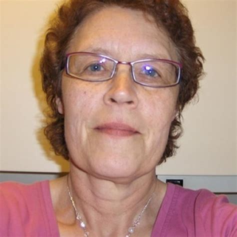 Toujourscochonne Maman mature Bourgogne Vieille cochonne toujours en chaleur à ans ch