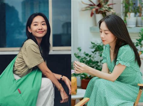 Nhan sắc xinh đẹp ngọt ngào của các hot girl đóng phim giờ vàng VTV Báo Dân trí