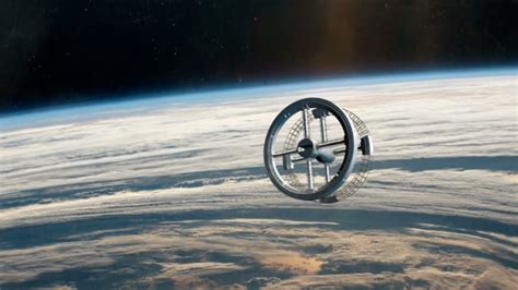 starship ring ship month  video  pixabay pixabay