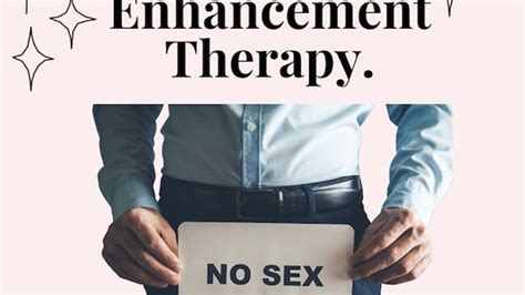 Pussy Free Enhancement Therapy By Dr Lovejoy Humiliation Therapy By Dr Lovejoy Clips Sale