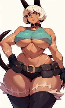 E Hentai Galleries The Free Hentai Doujinshi Manga And Image Gallery