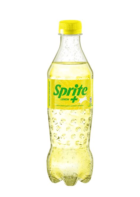 sprite lemon arrives   philippines iconic mnl