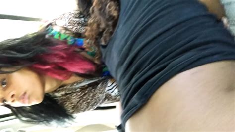 Her Wife Watches As I Fuck Her Wife Free Porn F Xhamster