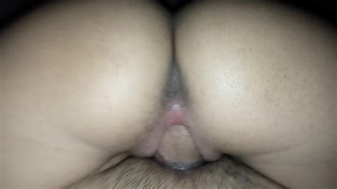 Culiando A Una Latina Caliente Xnxx