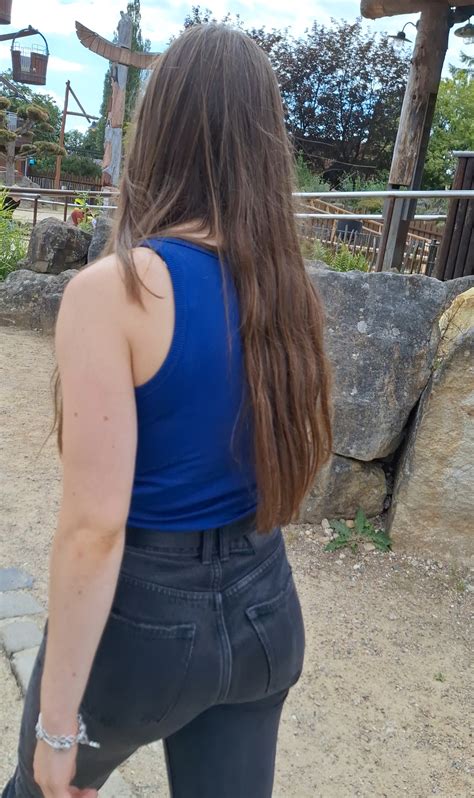 Big Tits On Pretty Brunette Girl Boobs Forum