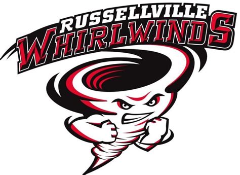 Russellville Junior High School Middle Schools And High Schools 2000
