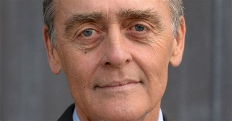 Duke of Westminster Gerald Cavendish Grosvenor died of a heart attack
