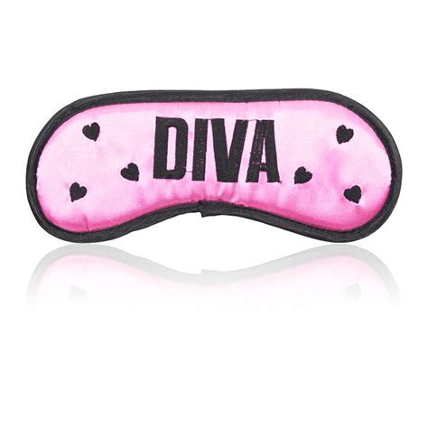 Sexy Eye Masks Cat Lady Mask Sex Erotic Lingerie Slave Cocktail Blind