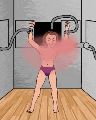 Feminization Sissies High Heels Porn Pictures XXX Photos Sex Images 3859179 Page 3 PICTOA