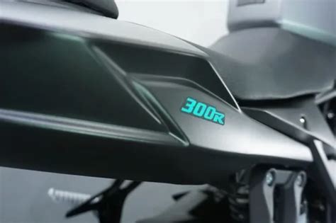 Voge 300 R Moto Naked 0km 2023 Uno Motos No Ktm Duke En Venta En Capital Federal Capital Federal