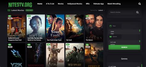 Free Movie Streaming: Top Bflix Alternatives for 2026