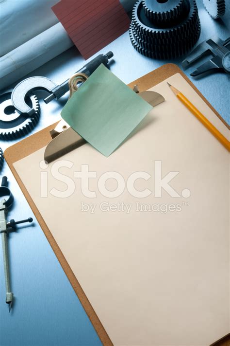design time stock photo royalty  images freeimages