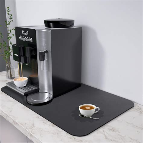 Sorry! Something went wrong!