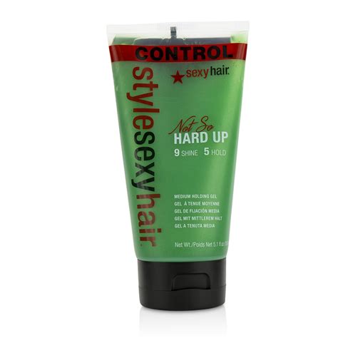 sexy hair gel 6