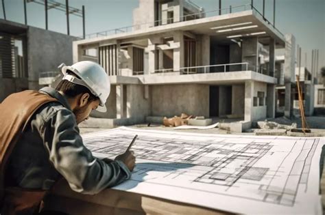 arquitecto alella temariosoficiales