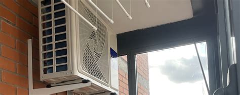 Кондиционеры Санкт-Петербург и Ленинградская обл | Оказываем услуги по ...