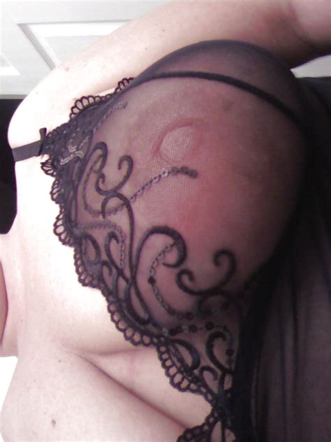 Busty BBW Porn Pictures XXX Photos Sex Images 101998 PICTOA